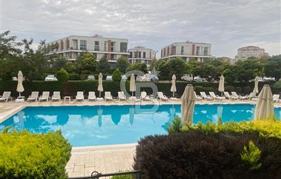 BEYLIKDÜZÜ ESTON REŞİTPAŞA 3 EVLERİ SATILIK 3 + 1 DAİRE 