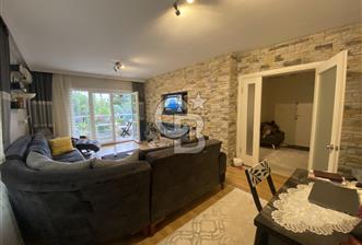 BEYLIKDÜZÜ ESTON REŞİTPAŞA 3 EVLERİ SATILIK 3 + 1 DAİRE  - 3 - 343669