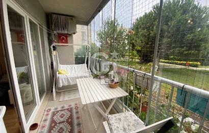BEYLIKDÜZÜ ESTON REŞİTPAŞA 3 EVLERİ SATILIK 3 + 1 DAİRE 