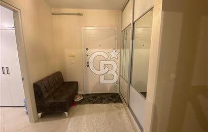 BEYLIKDÜZÜ ESTON REŞİTPAŞA 3 EVLERİ SATILIK 3 + 1 DAİRE 
