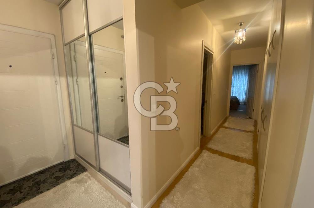BEYLIKDÜZÜ ESTON REŞİTPAŞA 3 EVLERİ SATILIK 3 + 1 DAİRE 