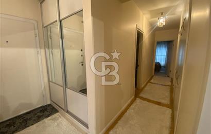 BEYLIKDÜZÜ ESTON REŞİTPAŞA 3 EVLERİ SATILIK 3 + 1 DAİRE 