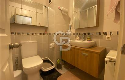 BEYLIKDÜZÜ ESTON REŞİTPAŞA 3 EVLERİ SATILIK 3 + 1 DAİRE 