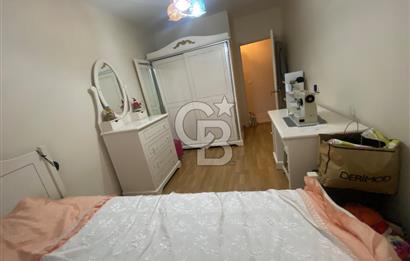 BEYLIKDÜZÜ ESTON REŞİTPAŞA 3 EVLERİ SATILIK 3 + 1 DAİRE 