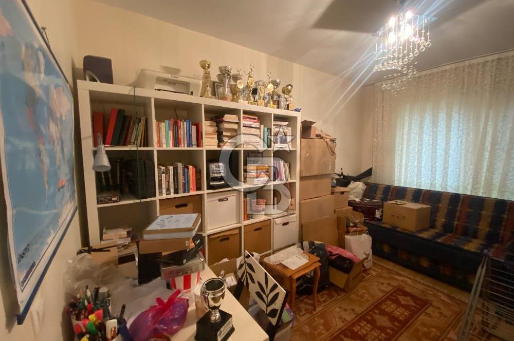 BEYLIKDÜZÜ ESTON REŞİTPAŞA 3 EVLERİ SATILIK 3 + 1 DAİRE 