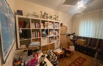 BEYLIKDÜZÜ ESTON REŞİTPAŞA 3 EVLERİ SATILIK 3 + 1 DAİRE 