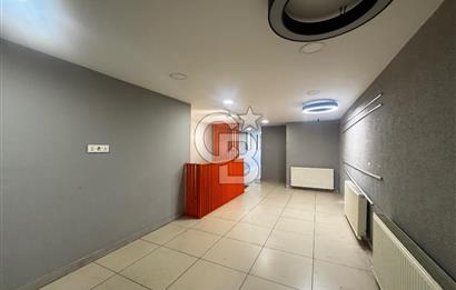 Şişli Meşrutiyet Halaskargazi CaddeSatılık Boş Mağaza