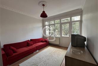 ÇAPA ÇUKURBOSTAN DA 2.KAT 1,5+1 EŞYALI KİRALIK BAKIMLI DAİRE - 8 - 343613