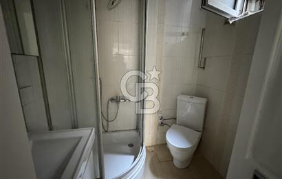 ÇAPA ÇUKURBOSTAN DA 2.KAT 1,5+1 EŞYALI KİRALIK BAKIMLI DAİRE