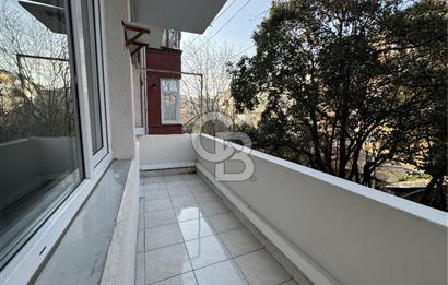 ÇAPA ÇUKURBOSTAN DA 2.KAT 1,5+1 EŞYALI KİRALIK BAKIMLI DAİRE