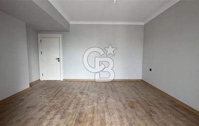 UĞURMUMCU ÖZINANLAR CITY PROJESİNDE KİRALIK GENİŞ 2+1 DAİRE