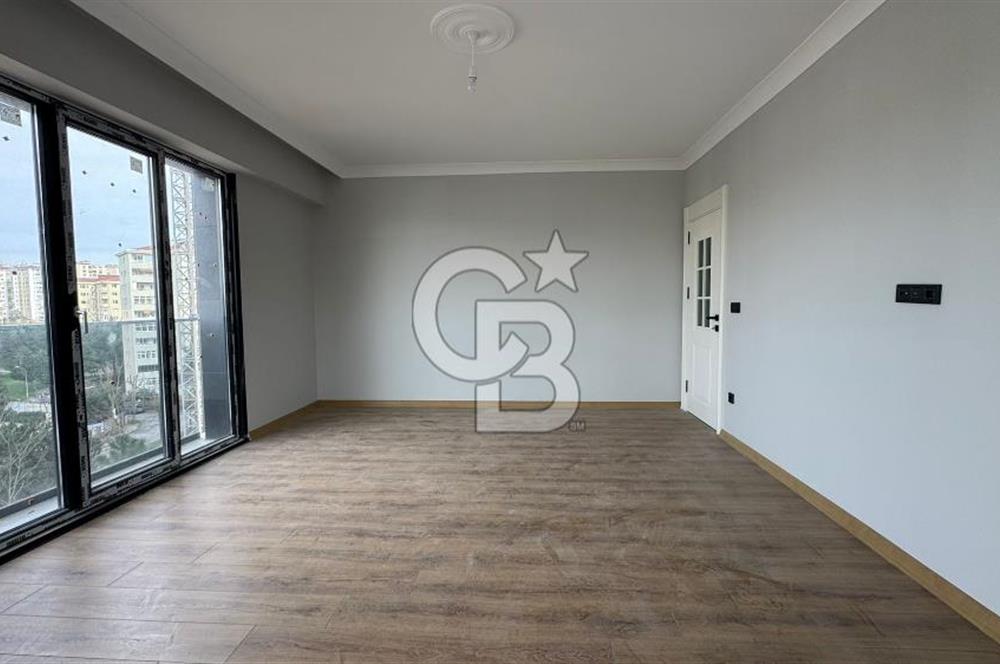 UĞURMUMCU ÖZINANLAR CITY PROJESİNDE KİRALIK GENİŞ 2+1 DAİRE