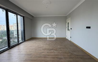 UĞURMUMCU ÖZINANLAR CITY PROJESİNDE KİRALIK GENİŞ 2+1 DAİRE