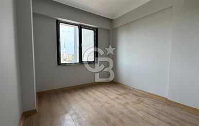 UĞURMUMCU ÖZINANLAR CITY PROJESİNDE KİRALIK GENİŞ 2+1 DAİRE