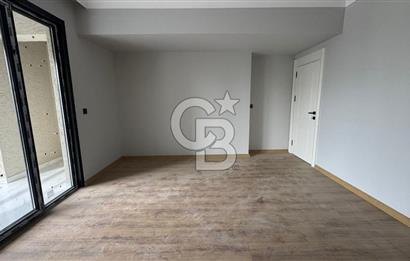 UĞURMUMCU ÖZINANLAR CITY PROJESİNDE KİRALIK GENİŞ 2+1 DAİRE