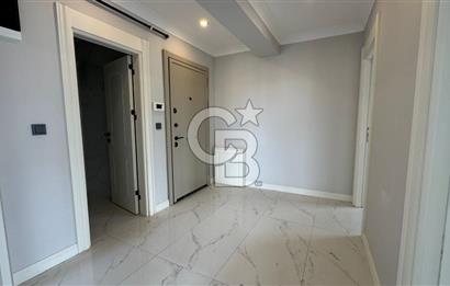 UĞURMUMCU ÖZINANLAR CITY PROJESİNDE KİRALIK GENİŞ 2+1 DAİRE