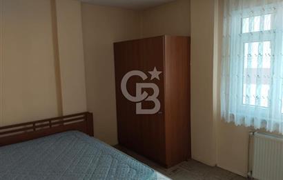 ÜSKÜDAR BULGURLU MAH. ARİFLER SİTESİNDE 3+1 SATILIK DAİRE