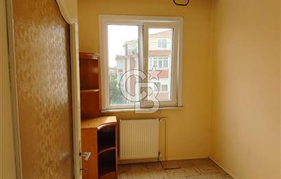 ÜSKÜDAR BULGURLU MAH. ARİFLER SİTESİNDE 3+1 SATILIK DAİRE