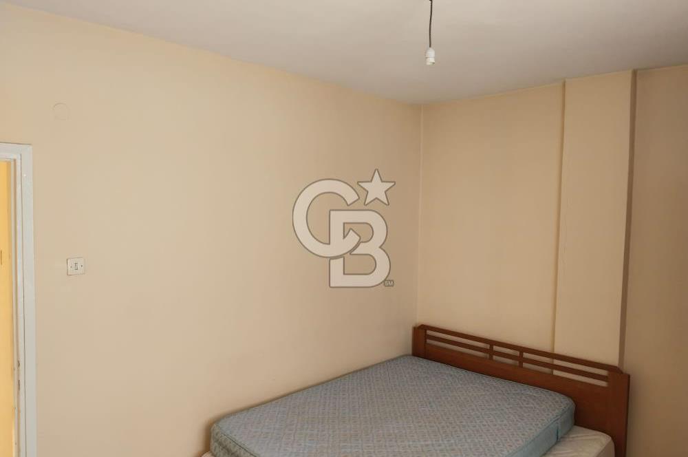 ÜSKÜDAR BULGURLU MAH. ARİFLER SİTESİNDE 3+1 SATILIK DAİRE