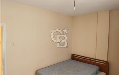 ÜSKÜDAR BULGURLU MAH. ARİFLER SİTESİNDE 3+1 SATILIK DAİRE