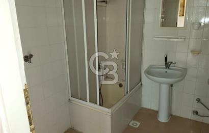 ÜSKÜDAR BULGURLU MAH. ARİFLER SİTESİNDE 3+1 SATILIK DAİRE