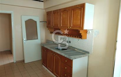 ÜSKÜDAR BULGURLU MAH. ARİFLER SİTESİNDE 3+1 SATILIK DAİRE