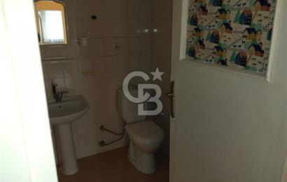 ÜSKÜDAR BULGURLU MAH. ARİFLER SİTESİNDE 3+1 SATILIK DAİRE