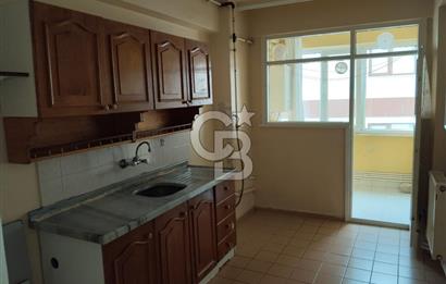 ÜSKÜDAR BULGURLU MAH. ARİFLER SİTESİNDE 3+1 SATILIK DAİRE