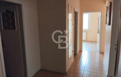 ÜSKÜDAR BULGURLU MAH. ARİFLER SİTESİNDE 3+1 SATILIK DAİRE