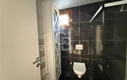 MENEMEN ULUKENT'TE SATILIK 2+1 SIFIR DAİRE