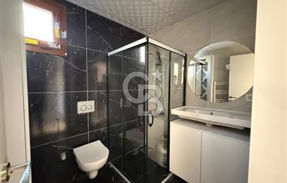 MENEMEN ULUKENT'TE SATILIK 2+1 SIFIR DAİRE