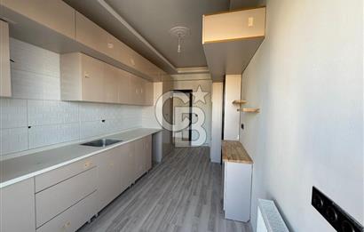 MENEMEN ULUKENT'TE SATILIK 2+1 SIFIR DAİRE