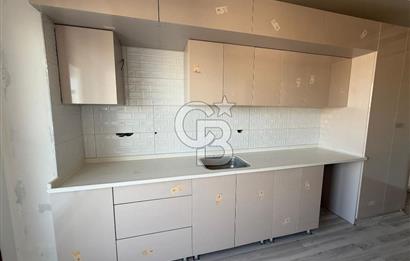 MENEMEN ULUKENT'TE SATILIK 2+1 SIFIR DAİRE