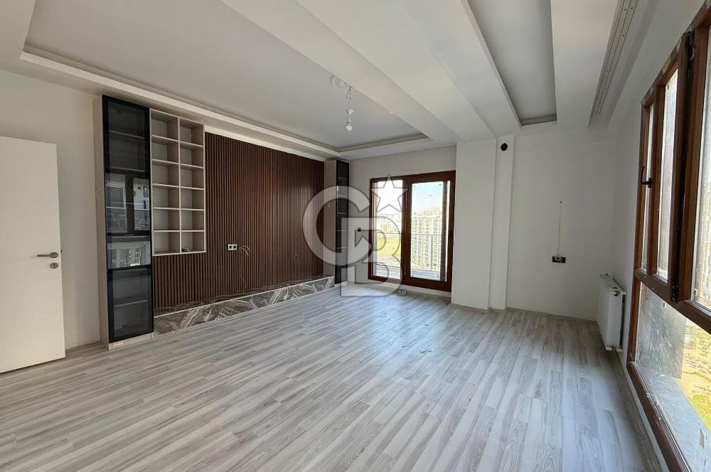 MENEMEN ULUKENT'TE SATILIK 2+1 SIFIR DAİRE