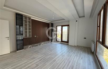 MENEMEN ULUKENT'TE SATILIK 2+1 SIFIR DAİRE