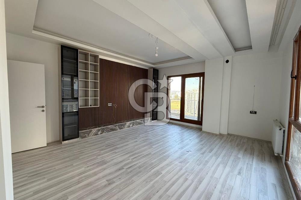 MENEMEN ULUKENT'TE SATILIK 2+1 SIFIR DAİRE
