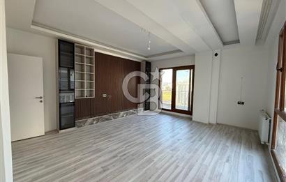 MENEMEN ULUKENT'TE SATILIK 2+1 SIFIR DAİRE