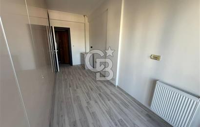 MENEMEN ULUKENT'TE SATILIK 2+1 SIFIR DAİRE