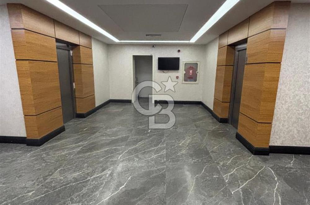 MEBUSKENT SİTESİ 3+1 KİRALIK DAİRE