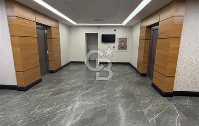 MEBUSKENT SİTESİ 3+1 KİRALIK DAİRE