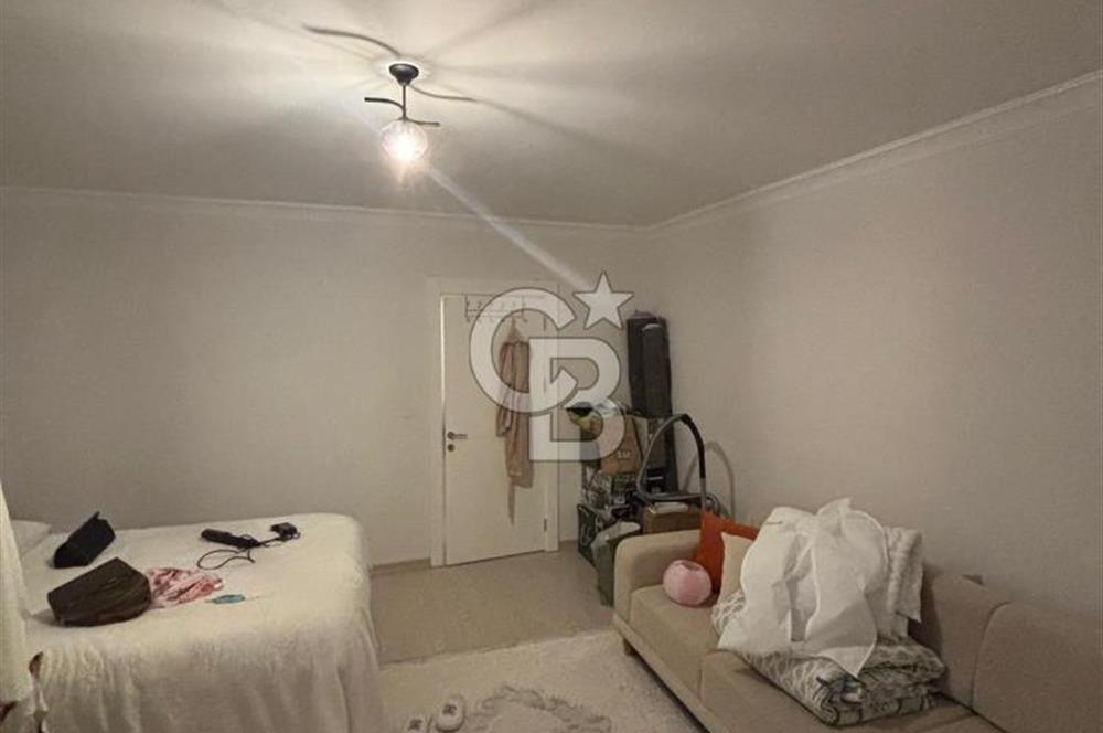 MEBUSKENT SİTESİ 3+1 KİRALIK DAİRE