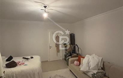 MEBUSKENT SİTESİ 3+1 KİRALIK DAİRE