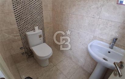 Pendik merkez çarşı Bahçelievler kiralık 55 m2 net dükkan işyeri