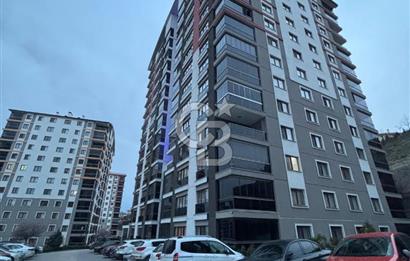 MEBUSKENT SİTESİ 3+1 KİRALIK DAİRE