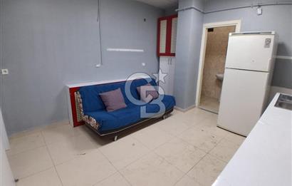 Pendik merkez çarşı Bahçelievler kiralık 55 m2 net dükkan işyeri
