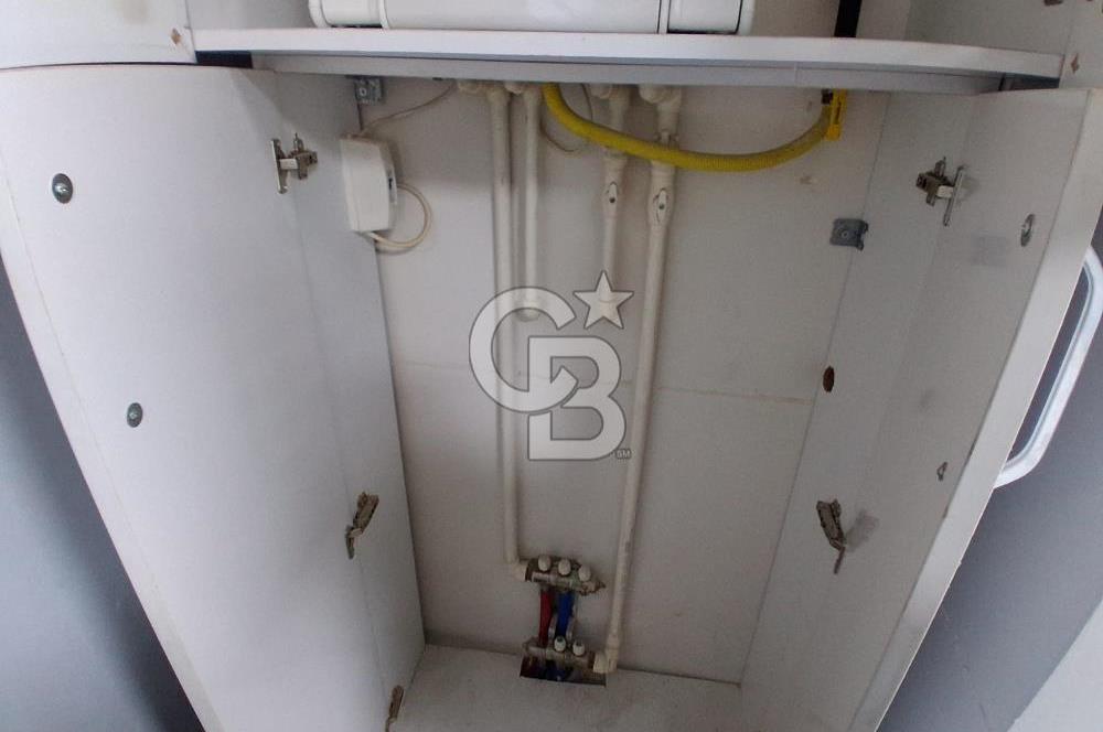 Pendik merkez çarşı Bahçelievler kiralık 55 m2 net dükkan işyeri