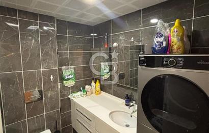 MEBUSKENT SİTESİ 3+1 KİRALIK DAİRE