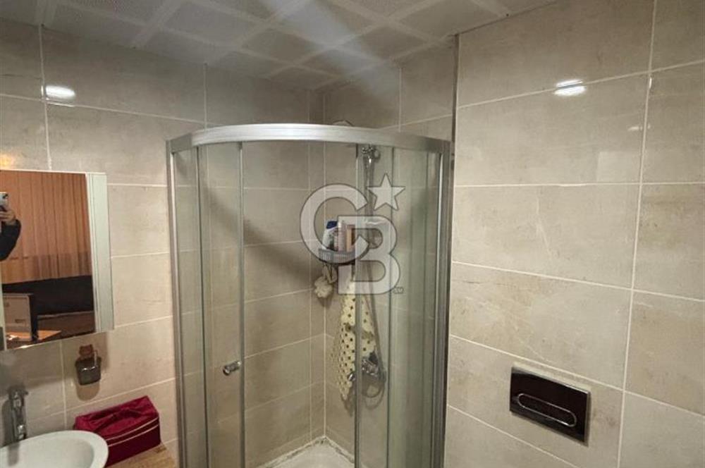 MEBUSKENT SİTESİ 3+1 KİRALIK DAİRE