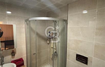 MEBUSKENT SİTESİ 3+1 KİRALIK DAİRE