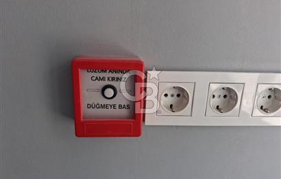 Pendik merkez çarşı Bahçelievler kiralık 55 m2 net dükkan işyeri